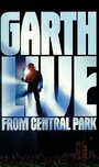 Смотреть «Garth Live from Central Park» онлайн фильм в хорошем качестве