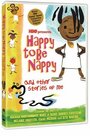 Смотреть «Happy to Be Nappy and Other Stories of Me» онлайн фильм в хорошем качестве