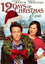 Двенадцать дней Рождества (2004) трейлер фильма в хорошем качестве 1080p