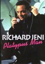 Ричард Джени: Человек-утконос (1992) кадры фильма смотреть онлайн в хорошем качестве