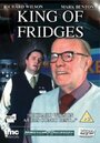 Король холодильников (2004) трейлер фильма в хорошем качестве 1080p