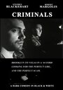 Criminals (1997) трейлер фильма в хорошем качестве 1080p