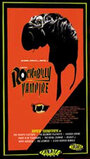 Rockabilly Vampire (1996) трейлер фильма в хорошем качестве 1080p