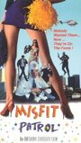 Смотреть «Misfit Patrol» онлайн фильм в хорошем качестве