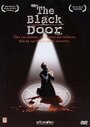 Смотреть «The Black Door» онлайн фильм в хорошем качестве