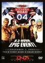 TNA Дорога к победе (2004) трейлер фильма в хорошем качестве 1080p