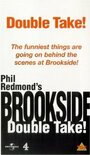 Brookside: Double Take! (1999) трейлер фильма в хорошем качестве 1080p