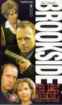Смотреть «Brookside: The Lost Weekend» онлайн фильм в хорошем качестве