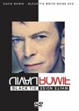Смотреть «David Bowie: Black Tie White Noise» онлайн фильм в хорошем качестве
