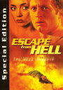 Сбежавший из ада (2000) кадры фильма смотреть онлайн в хорошем качестве