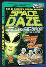 Space Daze (2005) скачать бесплатно в хорошем качестве без регистрации и смс 1080p
