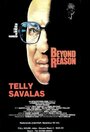 Смотреть «Beyond Reason» онлайн фильм в хорошем качестве