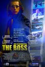 Смотреть «The Boss» онлайн фильм в хорошем качестве