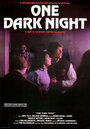 Смотреть «Однажды тёмной ночью» онлайн фильм в хорошем качестве