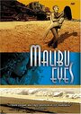Malibu Eyes (2004) трейлер фильма в хорошем качестве 1080p