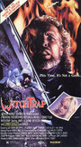 Ловушка для ведьм (1989) трейлер фильма в хорошем качестве 1080p