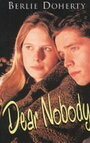 Здравствуй, Никто (1997) кадры фильма смотреть онлайн в хорошем качестве