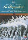 La Bayadère (1994) трейлер фильма в хорошем качестве 1080p