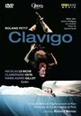 Клавиго (1999) кадры фильма смотреть онлайн в хорошем качестве
