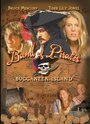 Band of Pirates: Buccaneer Island (2007) кадры фильма смотреть онлайн в хорошем качестве