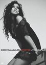 Christina Aguilera: Stripped Live in the UK (2004) трейлер фильма в хорошем качестве 1080p