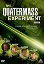 Смотреть «Эксперимент Куотермасса» онлайн фильм в хорошем качестве