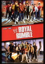 WWE Королевская битва (2005) трейлер фильма в хорошем качестве 1080p
