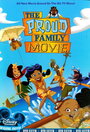 Семейка Праудов (2005) скачать бесплатно в хорошем качестве без регистрации и смс 1080p