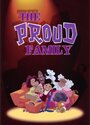 Семейка Праудов (2001) скачать бесплатно в хорошем качестве без регистрации и смс 1080p