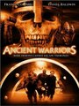 Смотреть «Пророчество древних воинов» онлайн фильм в хорошем качестве