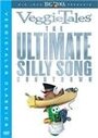 VeggieTales: The Ultimate Silly Song Countdown (2001) трейлер фильма в хорошем качестве 1080p