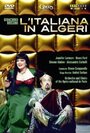 Итальянка в Алжире (1998) трейлер фильма в хорошем качестве 1080p