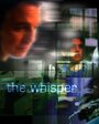 The Whisper (2004) кадры фильма смотреть онлайн в хорошем качестве
