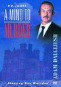 A Mind to Murder (1995) трейлер фильма в хорошем качестве 1080p