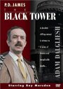 Смотреть «The Black Tower» онлайн фильм в хорошем качестве