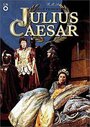 Смотреть «Julius Caesar» онлайн фильм в хорошем качестве