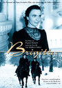 Бригитта (1993) трейлер фильма в хорошем качестве 1080p
