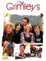 The Grimleys (1999) трейлер фильма в хорошем качестве 1080p