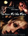 Не мучай меня больше (2005) трейлер фильма в хорошем качестве 1080p