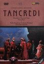 Танкред (1992) кадры фильма смотреть онлайн в хорошем качестве