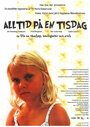 Alltid på en tisdag (2004) трейлер фильма в хорошем качестве 1080p