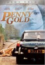 Penny Gold (1974) кадры фильма смотреть онлайн в хорошем качестве