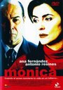 Моника (2003) трейлер фильма в хорошем качестве 1080p