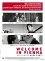 Смотреть «Туда и обратно – Добро пожаловать в Вену» онлайн фильм в хорошем качестве