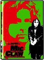 Mic and the Claw (2000) трейлер фильма в хорошем качестве 1080p