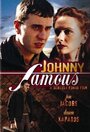 Johnny Famous (2000) скачать бесплатно в хорошем качестве без регистрации и смс 1080p