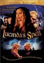 Lucinda's Spell (1998) скачать бесплатно в хорошем качестве без регистрации и смс 1080p