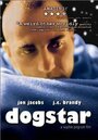 Dogstar (1997) скачать бесплатно в хорошем качестве без регистрации и смс 1080p