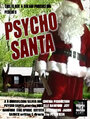 Смотреть «Сумасшедший Санта» онлайн фильм в хорошем качестве