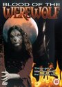 Blood of the Werewolf (2001) кадры фильма смотреть онлайн в хорошем качестве